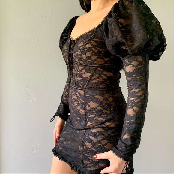 for love and lemons violetta